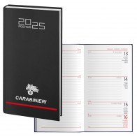 AGENDA TASCABILE 2026